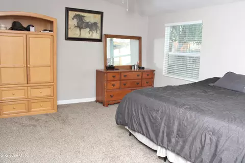 2921 W Windsong St, Apache Junction, AZ 85120 photo 16