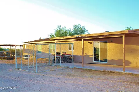 2921 W Windsong St, Apache Junction, AZ 85120 photo 28