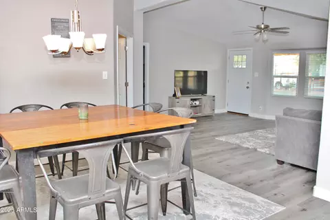 2921 W Windsong St, Apache Junction, AZ 85120 photo 10