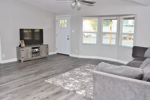 2921 W Windsong St, Apache Junction, AZ 85120 photo 7