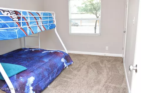2921 W Windsong St, Apache Junction, AZ 85120 photo 23