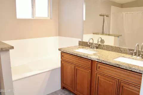 2921 W Windsong St, Apache Junction, AZ 85120 photo 18