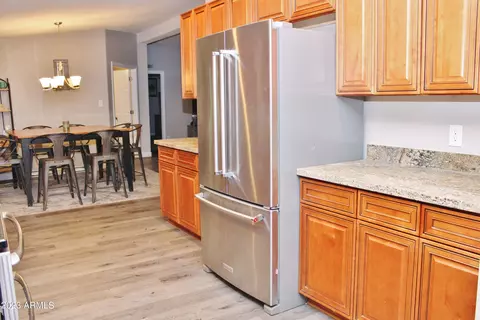 2921 W Windsong St, Apache Junction, AZ 85120 photo 12