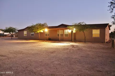 2921 W Windsong St, Apache Junction, AZ 85120 photo 4