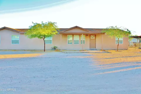 2921 W Windsong St, Apache Junction, AZ 85120 photo 2
