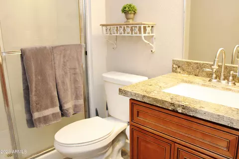 2921 W Windsong St, Apache Junction, AZ 85120 photo 26