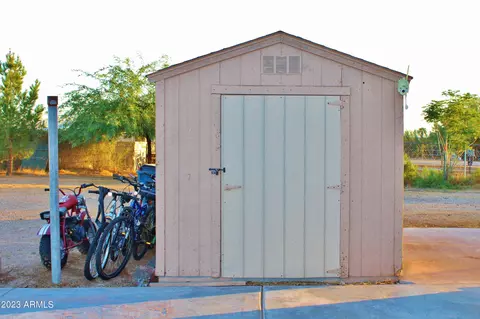 2921 W Windsong St, Apache Junction, AZ 85120 photo 32