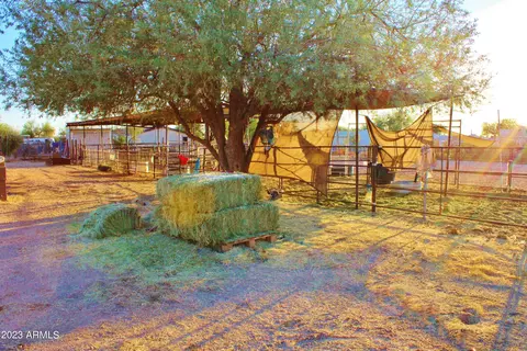 2921 W Windsong St, Apache Junction, AZ 85120 photo 30
