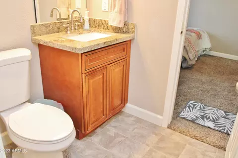 2921 W Windsong St, Apache Junction, AZ 85120 photo 25