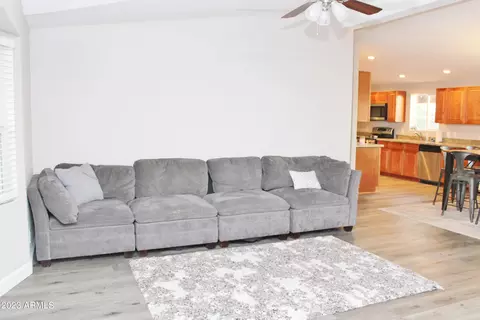 2921 W Windsong St, Apache Junction, AZ 85120 photo 9