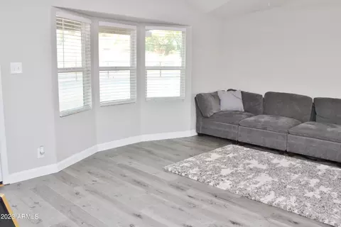 2921 W Windsong St, Apache Junction, AZ 85120 photo 6