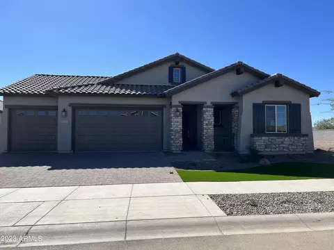 16083 W Questa Dr, Surprise, AZ 85387