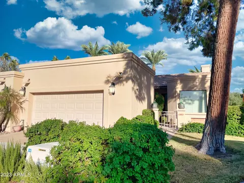 10063 E Cinnabar Ave, Scottsdale, AZ 85258