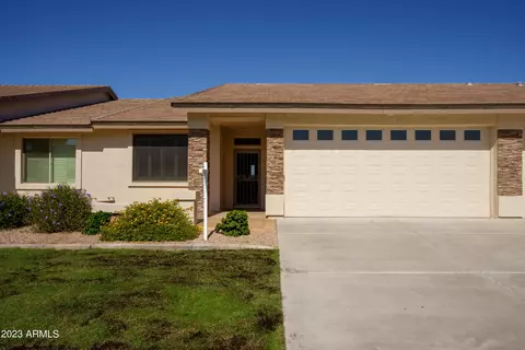2662 S Springwood Blvd #348, Mesa, AZ 85209
