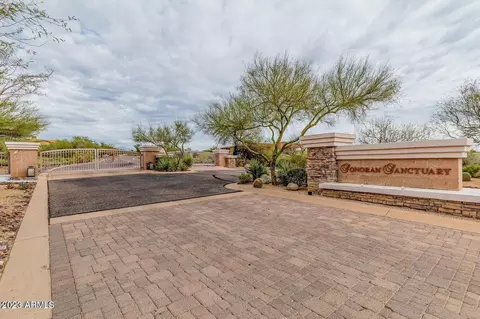 10674 E Rising Sun Dr #8, Scottsdale, AZ 85262