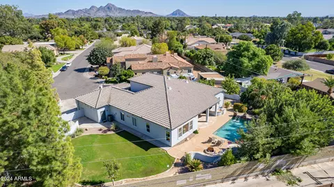 1543 W Vista Ave, Phoenix, AZ 85021