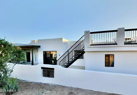6074 E Lost Dutchman Blvd, Apache Junction, AZ 85119 photo 42
