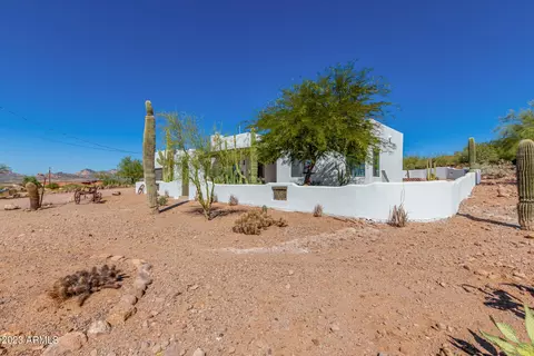 6074 E Lost Dutchman Blvd, Apache Junction, AZ 85119 photo 10