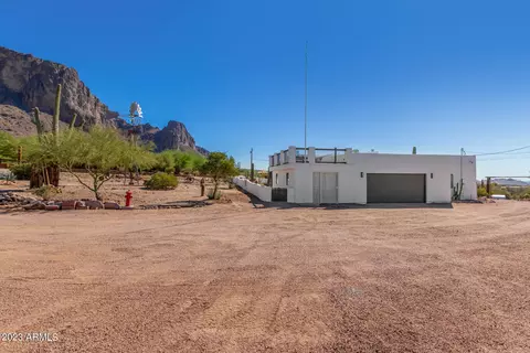 6074 E Lost Dutchman Blvd, Apache Junction, AZ 85119 photo 7