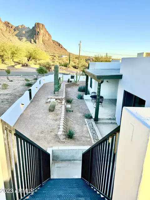 6074 E Lost Dutchman Blvd, Apache Junction, AZ 85119 photo 43