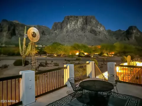 6074 E Lost Dutchman Blvd, Apache Junction, AZ 85119 photo 51