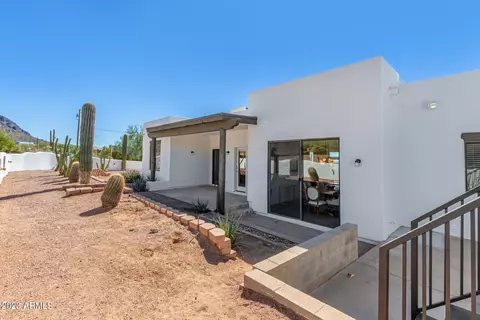 6074 E Lost Dutchman Blvd, Apache Junction, AZ 85119 photo 45