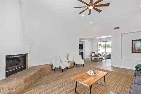 6074 E Lost Dutchman Blvd, Apache Junction, AZ 85119 photo 17