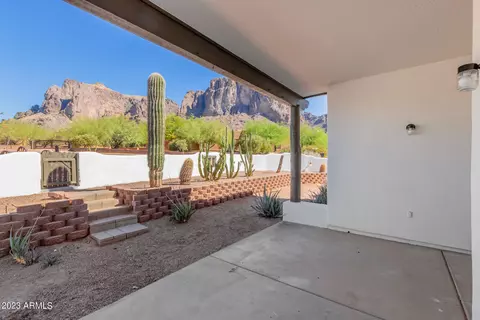 6074 E Lost Dutchman Blvd, Apache Junction, AZ 85119 photo 37