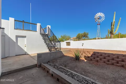 6074 E Lost Dutchman Blvd, Apache Junction, AZ 85119 photo 40