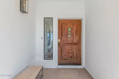6074 E Lost Dutchman Blvd, Apache Junction, AZ 85119 photo 13