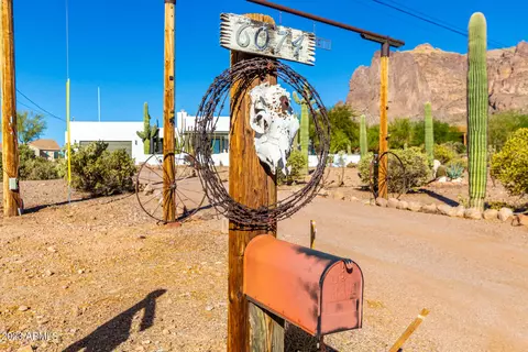 6074 E Lost Dutchman Blvd, Apache Junction, AZ 85119 photo 11