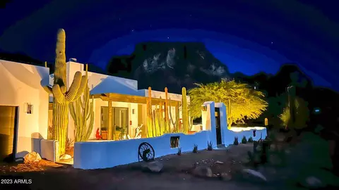 6074 E Lost Dutchman Blvd, Apache Junction, AZ 85119 photo 50