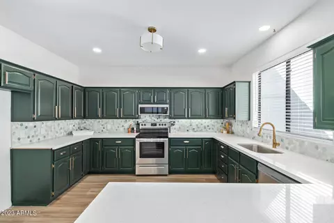 6074 E Lost Dutchman Blvd, Apache Junction, AZ 85119 photo 21