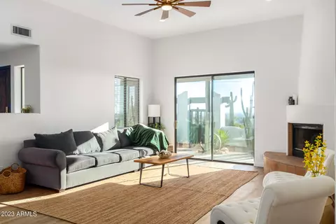 6074 E Lost Dutchman Blvd, Apache Junction, AZ 85119 photo 16