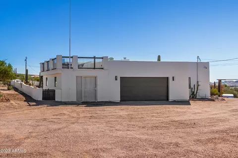 6074 E Lost Dutchman Blvd, Apache Junction, AZ 85119 photo 6