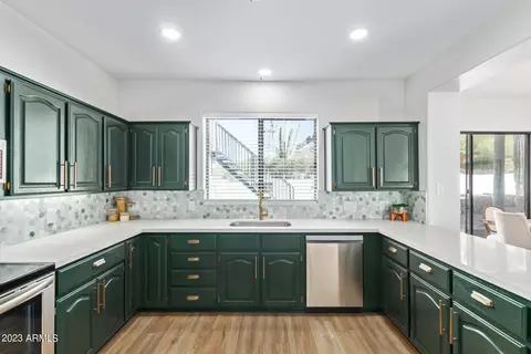 6074 E Lost Dutchman Blvd, Apache Junction, AZ 85119 photo 22