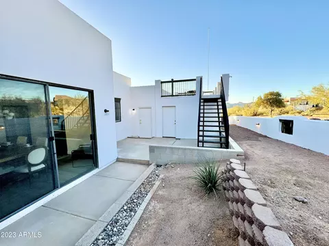 6074 E Lost Dutchman Blvd, Apache Junction, AZ 85119 photo 41
