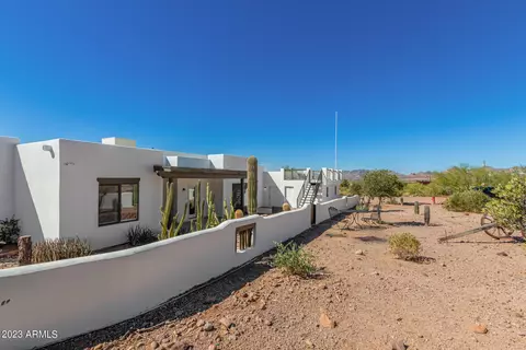 6074 E Lost Dutchman Blvd, Apache Junction, AZ 85119 photo 9