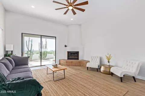 6074 E Lost Dutchman Blvd, Apache Junction, AZ 85119 photo 18