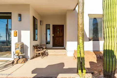 6074 E Lost Dutchman Blvd, Apache Junction, AZ 85119 photo 12