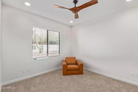 6074 E Lost Dutchman Blvd, Apache Junction, AZ 85119 photo 30