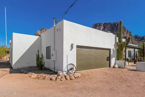 6074 E Lost Dutchman Blvd, Apache Junction, AZ 85119 photo 5