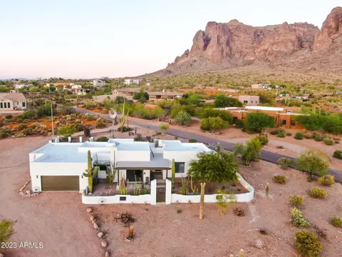 6074 E Lost Dutchman Blvd, Apache Junction, AZ 85119 photo 3