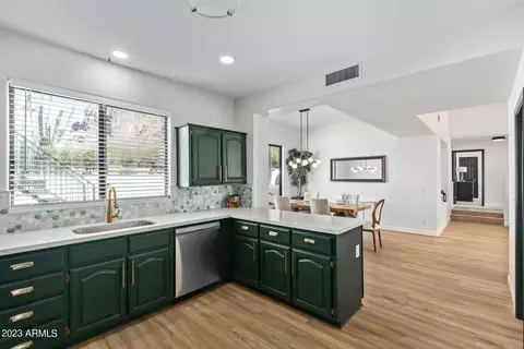 6074 E Lost Dutchman Blvd, Apache Junction, AZ 85119 photo 23
