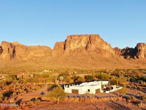 6074 E Lost Dutchman Blvd, Apache Junction, AZ 85119 photo 49