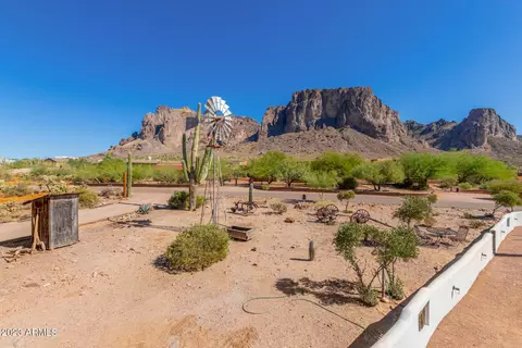 6074 E Lost Dutchman Blvd, Apache Junction, AZ 85119 photo 44