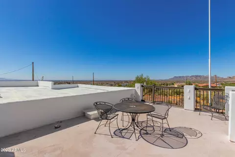 6074 E Lost Dutchman Blvd, Apache Junction, AZ 85119 photo 39