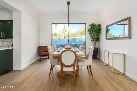 6074 E Lost Dutchman Blvd, Apache Junction, AZ 85119 photo 20