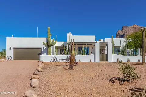 6074 E Lost Dutchman Blvd, Apache Junction, AZ 85119 photo 4
