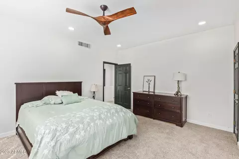 6074 E Lost Dutchman Blvd, Apache Junction, AZ 85119 photo 25